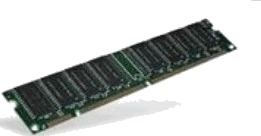 Acer DDR4 8GB 2133 KN.8GB0G.038