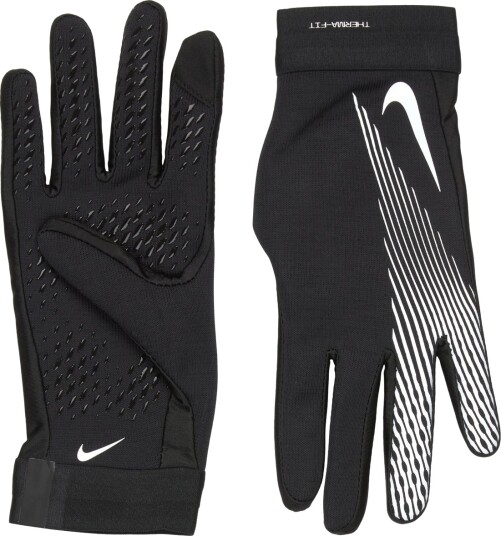 Nike Therma Fit Academy-Hansker Hf0546-011