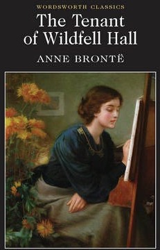 The Tenant of Wildfell Hall