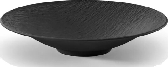Villeroy & Boch Manufacture Rock Deep Bowl 28 cm