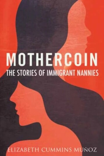 Mothercoin Av Elizabeth Cummins Munoz