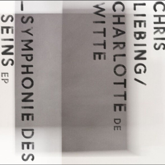 Symphonie Des Seins Symphonie Des Seins