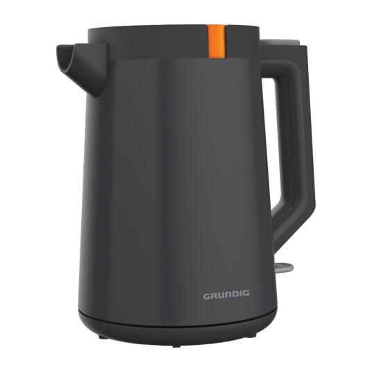 GRUNDIG WK5320 VANNKOKER