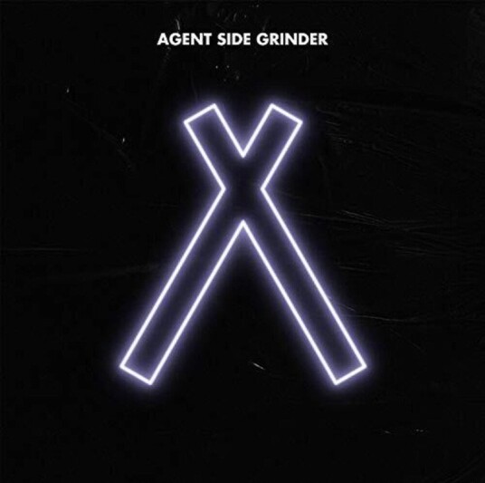 A X Vinyl