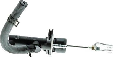 Hovedsylinder, clutch AISIN QY-015
