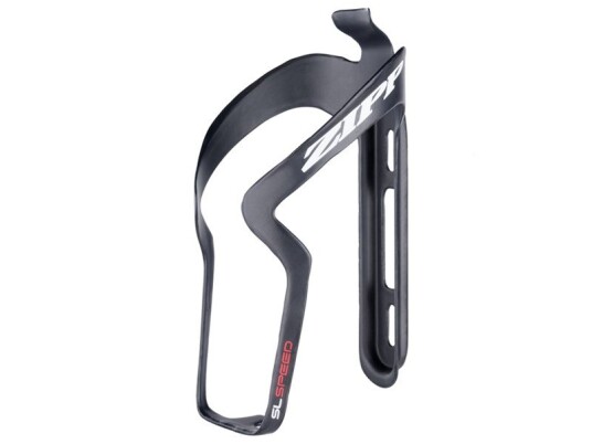 Zipp SL Speed Sort Karbon Flaskeholder Zipp SL Speed Sort Karbon Flaskeholder