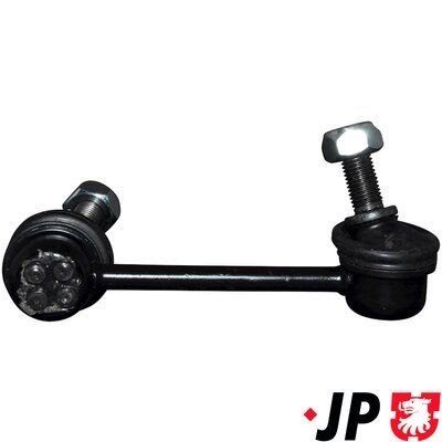 Stabilisatorstag JP GROUP 3840400180 Stabilisatorstag JP GROUP 3840400180