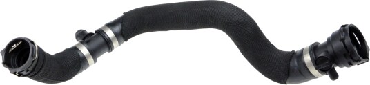RAPRO R69174 Radiatorslange