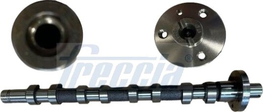 FRECCIA CM05-2350 Kamaksel FRECCIA CM05-2350 Kamaksel