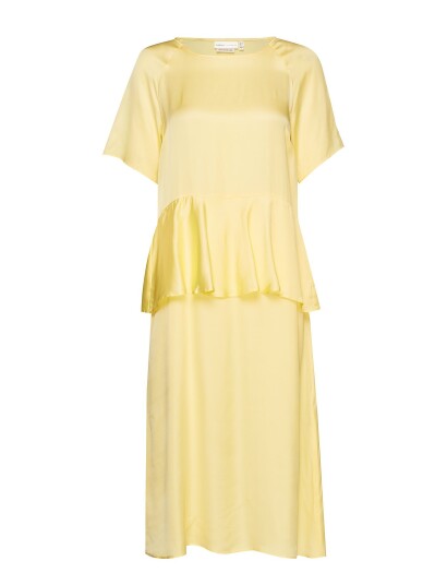InWear | Iw50 23 Turlingtoniw Dress | 36