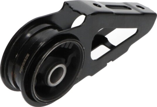 KAVO PARTS EEM 2106 Motorfeste KAVO PARTS EEM 2106 Motorfeste