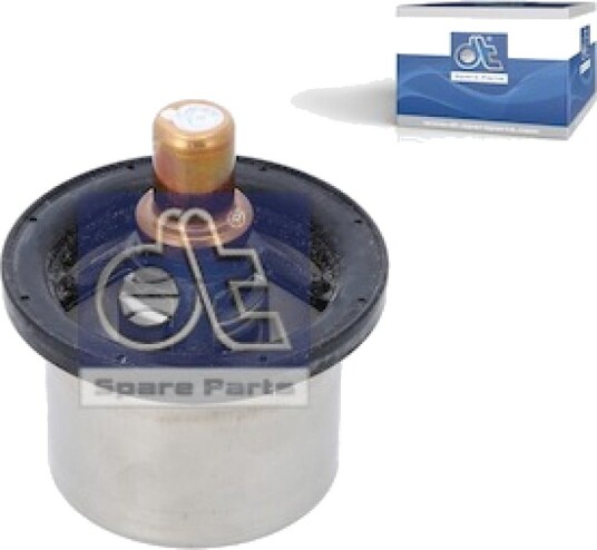 Termostat DT 5.41096 Termostat DT 5.41096