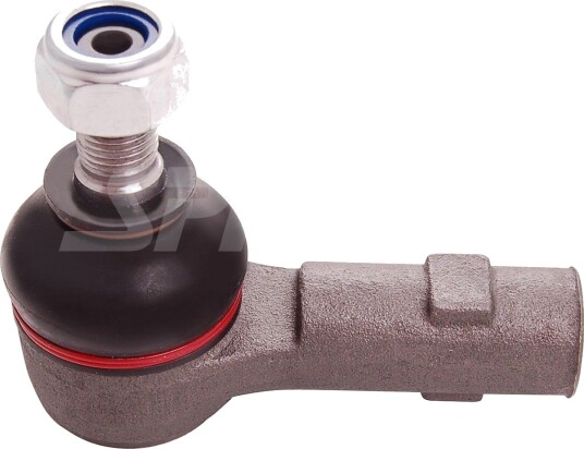 Endeledd SPIDAN CHASSIS PARTS 50849