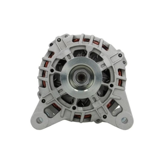 Dynamo BV PSH 575.596.090.004 Dynamo BV PSH 575.596.090.004
