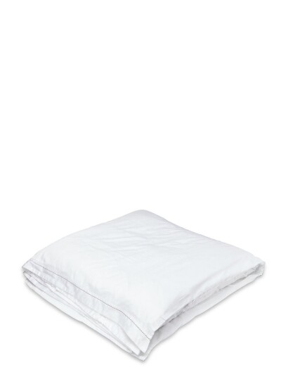 Laura Ashley Bourton2 White Laura Ashley 05 STEEL 230X220CM