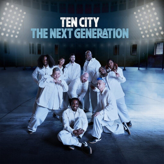 Next Generation