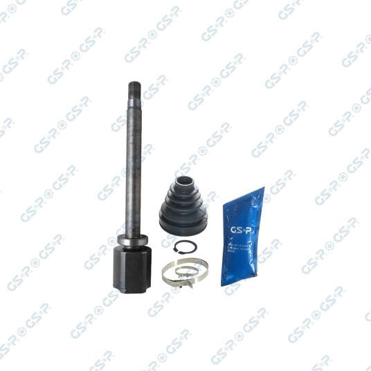 Gsp Drivknute drivaksel GSP 602827