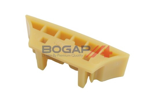 Baklukedemper BOGAP Y5260101