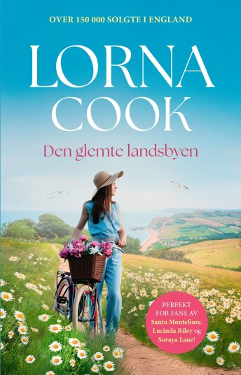 Den glemte landsbyen Den glemte landsbyen
