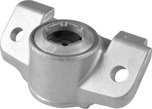 støttelager fjærbein TEDGUM TED78591