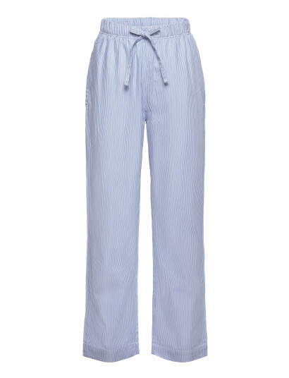 JBS of Denmark Jbs Of Dk Kids Pj Pant - Blue - 5/6 JBS of Denmark Jbs Of Dk Kids Pj Pant - Blue - 5/6