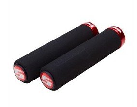Sram Foam Holker Sram Foam Holker