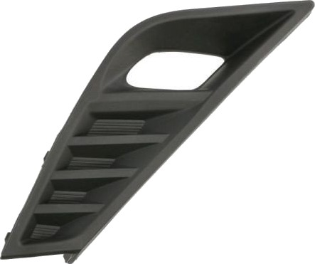 Ventilasjonsgitter BLIC 5513-00-1605912P