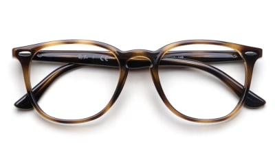 Ray Ban RX7159-2012