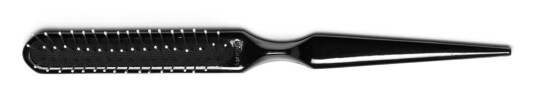 No Brand Cushion Brush 3-Row