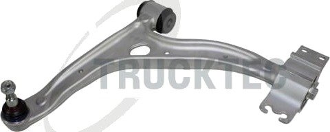 Bærearm TRUCKTEC AUTOMOTIVE 02.31.326