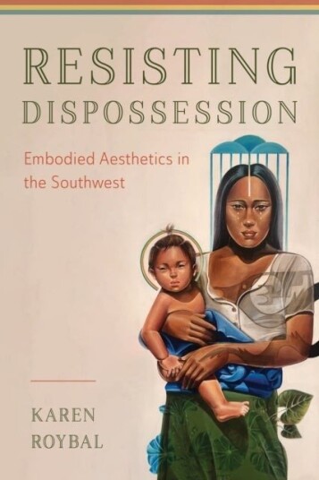 Resisting Dispossession