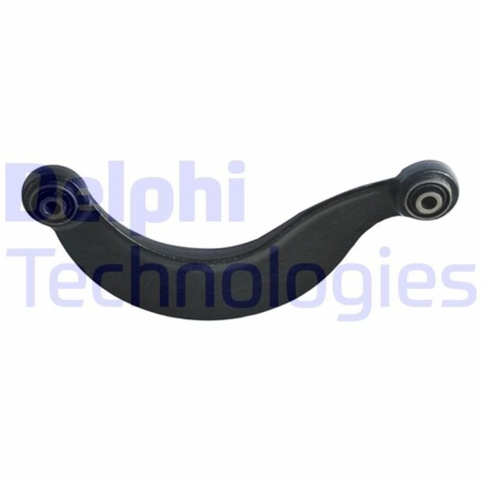 Bærearm DELPHI TC6903