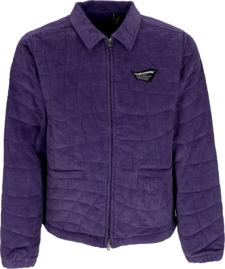 The Hundreds Herre Jakker Lilla L,