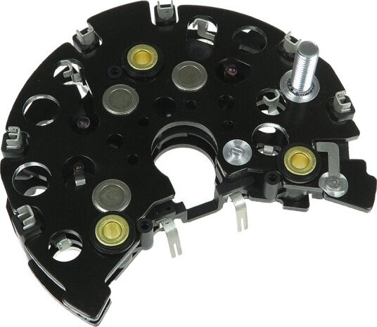 Likeretter, dynamo AS-PL ARC0211S