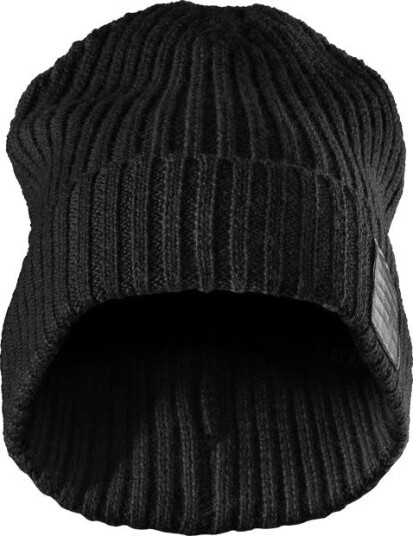 Snickers Workwear Lue 9003 Svart