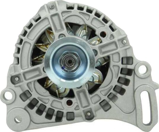 BV PSH 305.530.090.010 Dynamo BV PSH 305.530.090.010 Dynamo