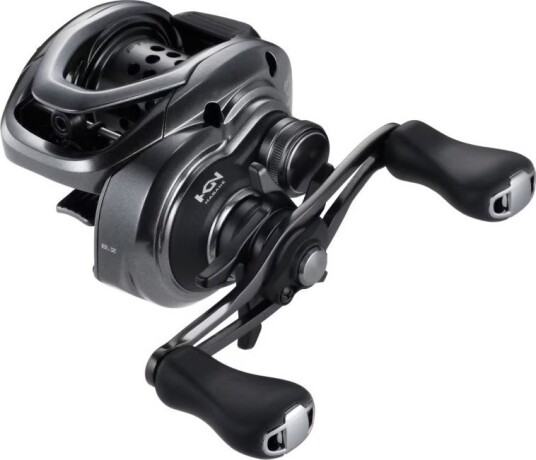 Shimano Slx Bfs Left Hand Shimano Slx Bfs Left Hand