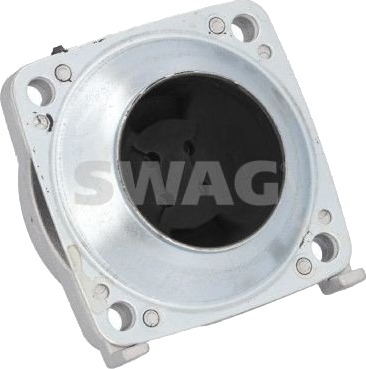 Oppheng, fordelingskasse SWAG 33 11 3584
