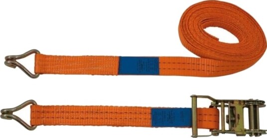 Petex 43192835 Todelt Strammereim Trekkraft Lc Surring Individuelt / Direkte = 1000 Dan L X B 6 M X 35 Mm Petex 43192835 Todelt Strammereim Trekkraft Lc Surring Individuelt / Direkte = 1000 Dan L X B 6 M X 35 Mm