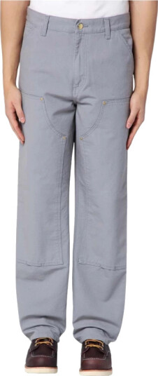 Carhartt Wip Herre Bukser Grå W31,