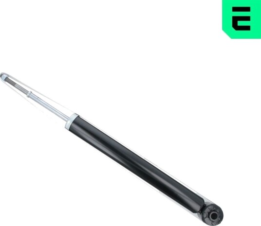 OPTIMAL A 3719G Støtdemper OPTIMAL A 3719G Støtdemper