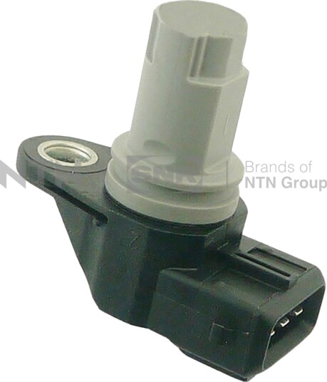 SNR CMP171.05 Sensor, kamakselposisjon SNR CMP171.05 Sensor, kamakselposisjon