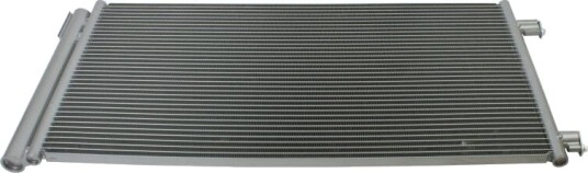 Kondensator MAXGEAR AC830353