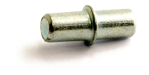 Hyllebærer Habo 1763