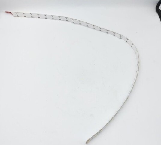Dedra Led Stripe Led Stripe Dedra Led Stripe Led Stripe