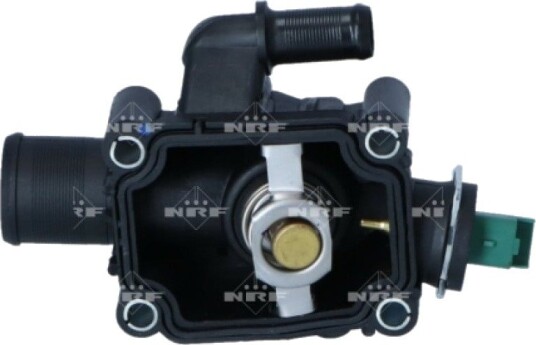 Termostat NRF 725081
