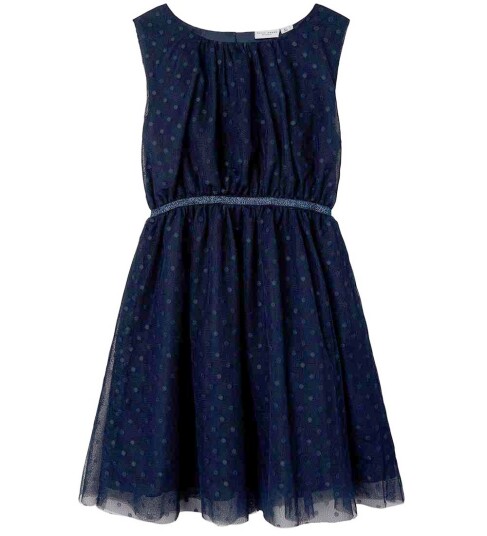 name it Nkfvabos Spencer Noos Navy 140