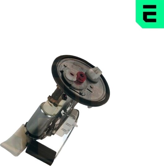 Drivstoffpumpe ERA 775080A