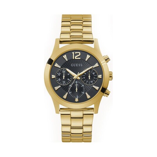 Guess W1295l2 Guess W1295l2