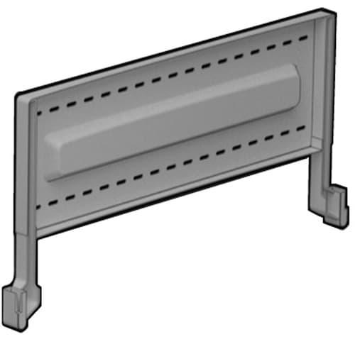 Neat Wall Mount For Neat Board Neat Wall Mount For Neat Board